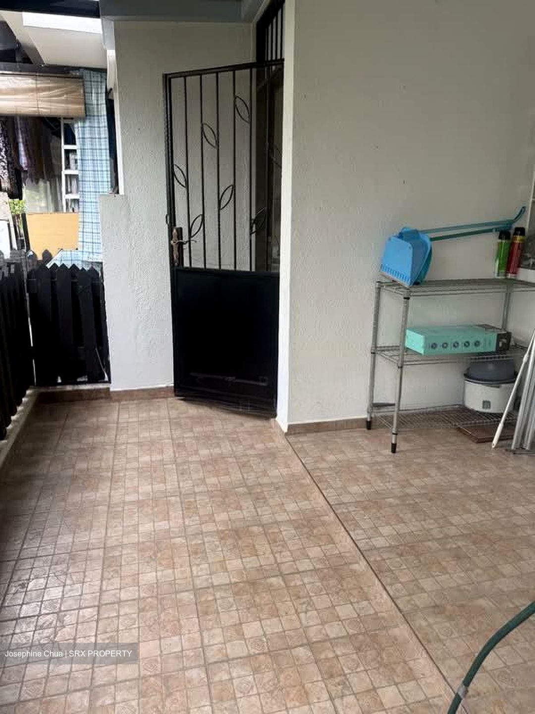 Seraya Court (D15), Apartment #563348201